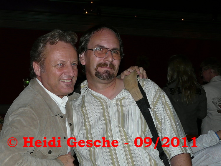 Uwe Huebner + Udo Hess.JPG